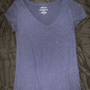 Aeropostale Essential Tee